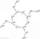 Fig. 41 - N-alkoxyamide conjugates as imaging agents