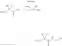 Fig. 44 - N-alkoxyamide conjugates as imaging agents