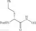 Fig. 48 - N-alkoxyamide conjugates as imaging agents