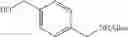 Fig. 49 - N-alkoxyamide conjugates as imaging agents