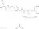 Fig. 52 - N-alkoxyamide conjugates as imaging agents