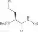 Fig. 55 - N-alkoxyamide conjugates as imaging agents
