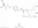 Fig. 57 - N-alkoxyamide conjugates as imaging agents
