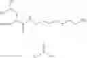 Fig. 62 - N-alkoxyamide conjugates as imaging agents