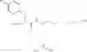 Fig. 65 - N-alkoxyamide conjugates as imaging agents
