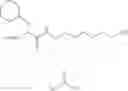 Fig. 68 - N-alkoxyamide conjugates as imaging agents