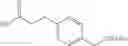 Fig. 71 - N-alkoxyamide conjugates as imaging agents