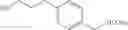 Fig. 72 - N-alkoxyamide conjugates as imaging agents