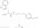 Fig. 74 - N-alkoxyamide conjugates as imaging agents