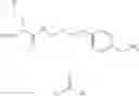 Fig. 77 - N-alkoxyamide conjugates as imaging agents