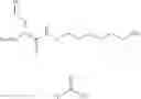 Fig. 80 - N-alkoxyamide conjugates as imaging agents