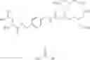 Fig. 82 - N-alkoxyamide conjugates as imaging agents