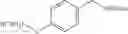 Fig. 83 - N-alkoxyamide conjugates as imaging agents