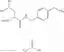 Fig. 84 - N-alkoxyamide conjugates as imaging agents