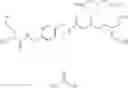 Fig. 86 - N-alkoxyamide conjugates as imaging agents