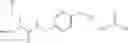 Fig. 87 - N-alkoxyamide conjugates as imaging agents