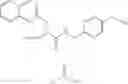Fig. 90 - N-alkoxyamide conjugates as imaging agents