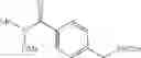 Fig. 93 - N-alkoxyamide conjugates as imaging agents