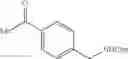 Fig. 94 - N-alkoxyamide conjugates as imaging agents