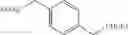 Fig. 95 - N-alkoxyamide conjugates as imaging agents
