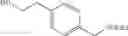 Fig. 96 - N-alkoxyamide conjugates as imaging agents