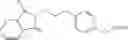Fig. 97 - N-alkoxyamide conjugates as imaging agents
