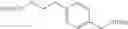 Fig. 98 - N-alkoxyamide conjugates as imaging agents