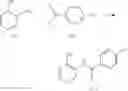 Fig. 04 - Process for producing 2-phenyl-1,3-benzoxazoles