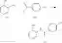 Fig. 06 - Process for producing 2-phenyl-1,3-benzoxazoles