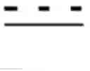 Fig. 02 - 15-oxospiramilactone derivatives, preparation method and uses thereof