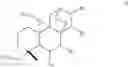Fig. 04 - 15-oxospiramilactone derivatives, preparation method and uses thereof