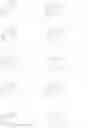 Fig. 05 - 15-oxospiramilactone derivatives, preparation method and uses thereof