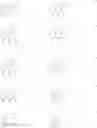 Fig. 08 - 15-oxospiramilactone derivatives, preparation method and uses thereof