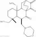 Fig. 100 - 15-oxospiramilactone derivatives, preparation method and uses thereof