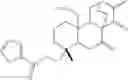 Fig. 110 - 15-oxospiramilactone derivatives, preparation method and uses thereof