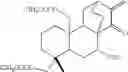 Fig. 114 - 15-oxospiramilactone derivatives, preparation method and uses thereof