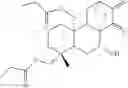 Fig. 115 - 15-oxospiramilactone derivatives, preparation method and uses thereof