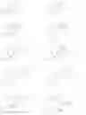 Fig. 12 - 15-oxospiramilactone derivatives, preparation method and uses thereof