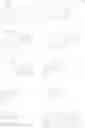 Fig. 13 - 15-oxospiramilactone derivatives, preparation method and uses thereof