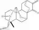 Fig. 136 - 15-oxospiramilactone derivatives, preparation method and uses thereof