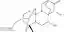 Fig. 137 - 15-oxospiramilactone derivatives, preparation method and uses thereof
