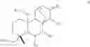 Fig. 145 - 15-oxospiramilactone derivatives, preparation method and uses thereof
