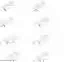 Fig. 155 - 15-oxospiramilactone derivatives, preparation method and uses thereof