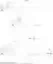 Fig. 158 - 15-oxospiramilactone derivatives, preparation method and uses thereof