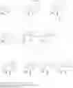 Fig. 161 - 15-oxospiramilactone derivatives, preparation method and uses thereof