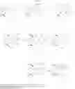 Fig. 162 - 15-oxospiramilactone derivatives, preparation method and uses thereof