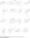 Fig. 166 - 15-oxospiramilactone derivatives, preparation method and uses thereof