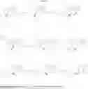 Fig. 167 - 15-oxospiramilactone derivatives, preparation method and uses thereof