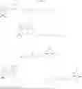 Fig. 17 - 15-oxospiramilactone derivatives, preparation method and uses thereof