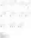Fig. 22 - 15-oxospiramilactone derivatives, preparation method and uses thereof